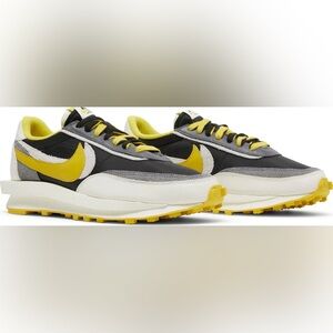 Nike LD Waffle Sacai 10.5